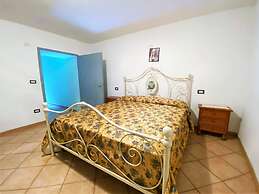 Belvilla by OYO Casa Lepri