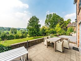 Holiday Home in Sint-martens-voeren With Garden