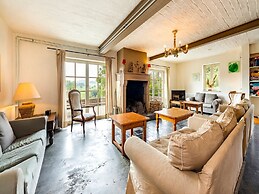 De Appelgaard: Voeren Estate
