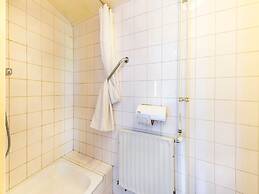 Holiday Home in Sint-martens-voeren With Garden