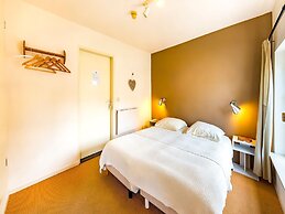 Holiday Home in Sint-martens-voeren With Garden