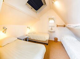 Holiday Home in Sint-martens-voeren With Garden