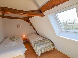 Farmhouse With Private Heated Pool
