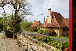 Farmhouse With Private Heated Pool