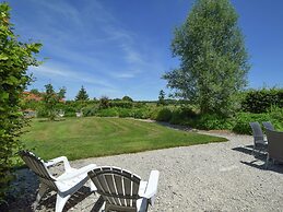 Farmhouse With Private Heated Pool