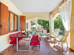 Belvilla by Oyo Palma's Villa