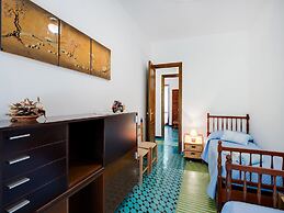 Belvilla by Oyo Palma's Villa