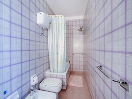 Belvilla by Oyo Palma's Villa