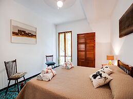 Belvilla by Oyo Palma's Villa