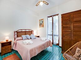 Belvilla by Oyo Palma's Villa