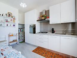 Belvilla by Oyo Palma's Villa