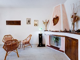 Belvilla by Oyo Palma's Villa