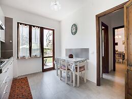 Belvilla by Oyo Palma's Villa