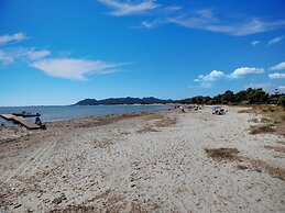 Belvilla by Oyo Palma's Villa