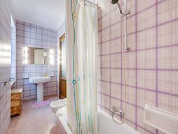 Belvilla by Oyo Palma's Villa