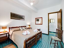 Belvilla by Oyo Palma's Villa