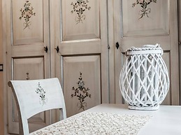 Belvilla by OYO Villa Martina