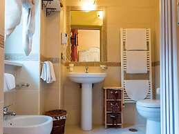 Belvilla by OYO Villa Martina