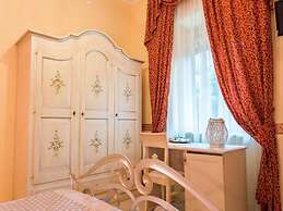 Belvilla by OYO Villa Martina