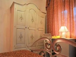 Belvilla by OYO Villa Martina