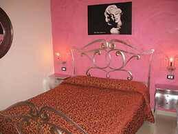 Belvilla by OYO Villa Martina