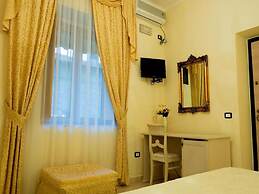 Belvilla by OYO Villa Martina