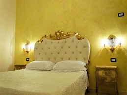 Belvilla by OYO Villa Martina