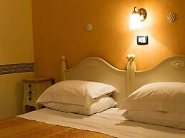 Belvilla by OYO Villa Martina