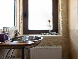 Attractive Villa in Tavronitis With Private Pool