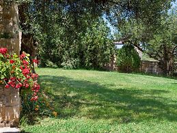 Attractive Villa in Tavronitis With Private Pool