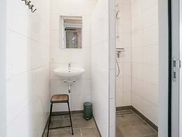 Holiday Home Callantsoog Near Beaches