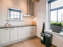Holiday Home Callantsoog Near Beaches