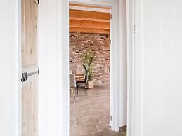 Holiday Home Callantsoog Near Beaches