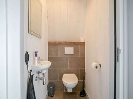 Holiday Home Callantsoog Near Beaches