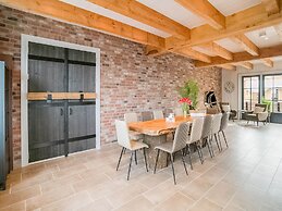Holiday Home Callantsoog Near Beaches