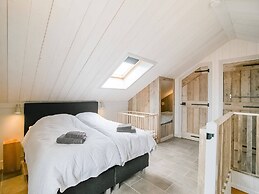 Holiday Home Callantsoog Near Beaches