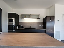 Beautiful Holiday Villa With Private Pool