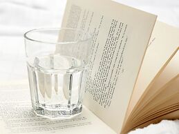 Colorful Holiday Home in Baarlo Near Boating With Hot Tub