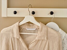 Colorful Holiday Home in Baarlo Near Boating With Hot Tub