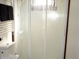 Relaxing Holiday Home in Hulshorst With Terrace