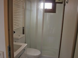 Relaxing Holiday Home in Hulshorst With Terrace