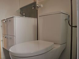 Relaxing Holiday Home in Hulshorst With Terrace