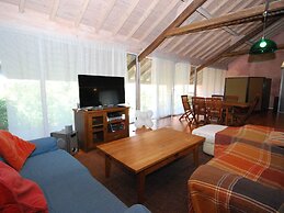 Vintage Farmhouse in Soudos Lisbon With Pool