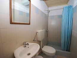 Vintage Farmhouse in Soudos Lisbon With Pool