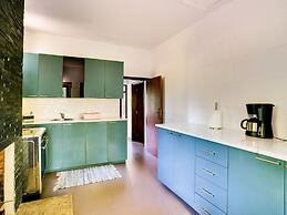 Cozy Cottage in Penafiel With Swimming Pool