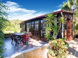Cozy Cottage in Penafiel With Swimming Pool