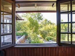 Cozy Cottage in Penafiel With Swimming Pool