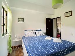 Cozy Cottage in Penafiel With Swimming Pool