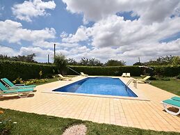 Luxurious Villa With Private Swimming Pool