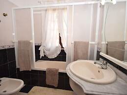 Luxurious Villa With Private Swimming Pool